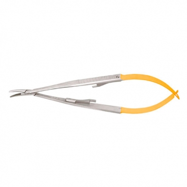 NH5021M/14cm. P-AG.CASTROVIEJO