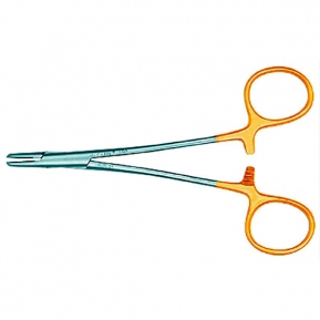 NH5034/14cm. P-AG.HEGAR-BAUMG.