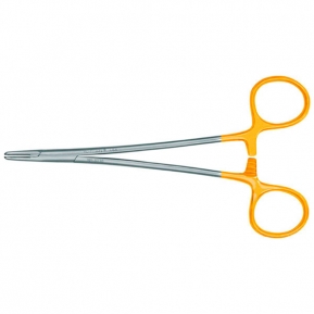 NH5038L P-AGUJAS CRILE-WOOD