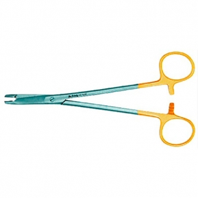 NH5068/17cm. P-AG.OLSEN-HEGAR