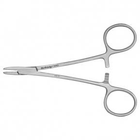 NHD PORTA-AGUJAS DERF