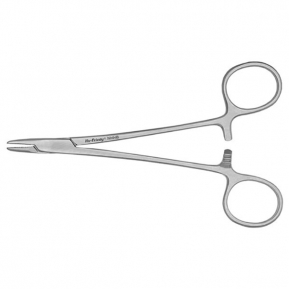 NHHB/14cm. PORTA-AGUJAS