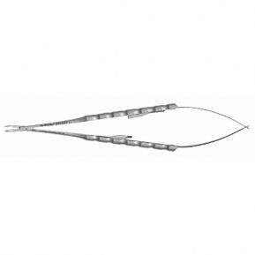 NHDCPV PORTA-AGUJAS M-CIRUJIA