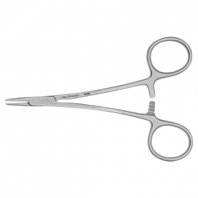 NHW PORTA-AGUJA WEBSTER