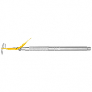 AC5102 PORTA-AMALGAMA REGULAR