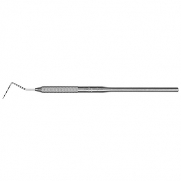 PCP26 SONDA QULIX M-6