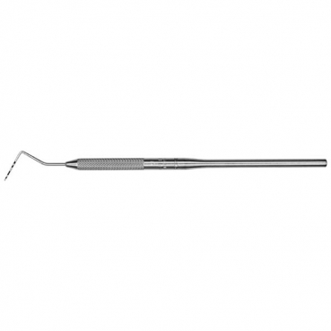 PCP10 SONDA QULIX