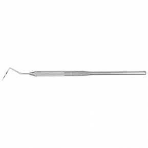 PCP86 SONDA QULIX M-6