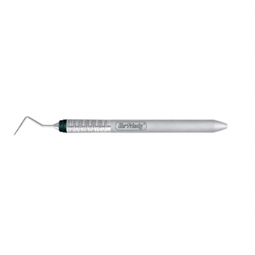 PCP107 SONDA QULIX M7