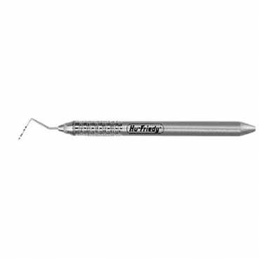 PCP106 SONDA QULIX M6