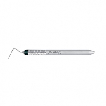 PCP127 SONDA QULIX M7