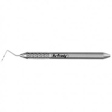 PCP186 SONDA QULIX M6