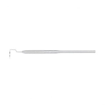PCPNT11 SONDA NOVATECH