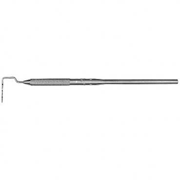 PCPNT15 SONDA NOVATECH