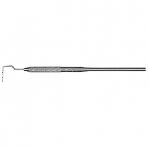 PCPNT12 SONDA NOVATECH