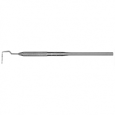 PCPNT126 SONDA NOVATECH M-6