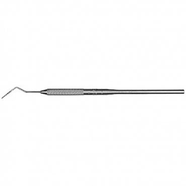 PGF SONDA GOLMAN-FOX SIMPLE