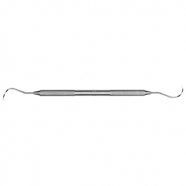 PQ2NM SONDA NABERS DOBLE
