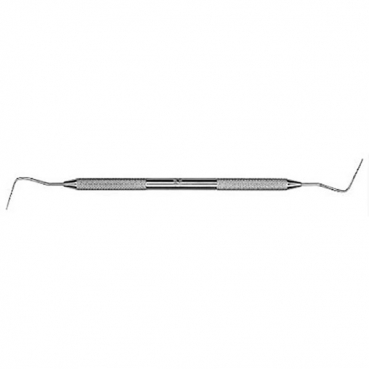 PWD6 SONDA OFFSET WILLIAMS M-6