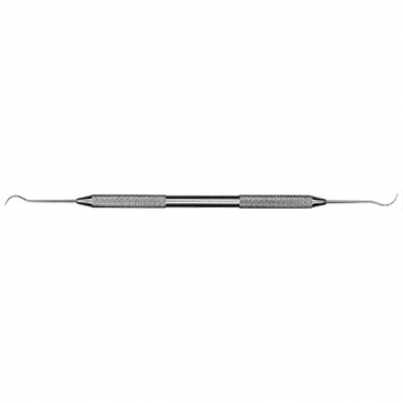 EXD3ES EXPLORADOR DOBLE M31