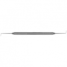 EXD3 EXPLORADOR DOBLE