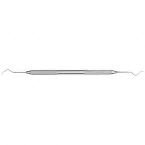 EXD11 EXPLORADOR BRIAULT DOBLE