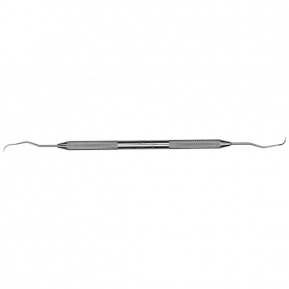 EXD11/12 EXPLORADOR ODU DOBLE