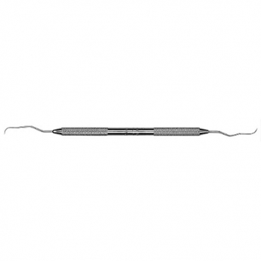 EXD11/12AF EXPL.AFTER-FIVE