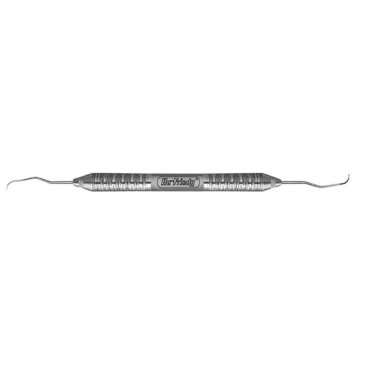 EXD11/126 EXPLOR.ODU DOBLE M6