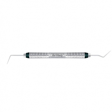 EXDG167 EXPLORADOR DOBLE M-7