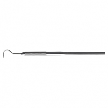 EXS23 EXPLORAD. SHEPHERD HOOD
