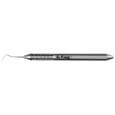 EXS96 EXPLORADOR SIMPLE M6