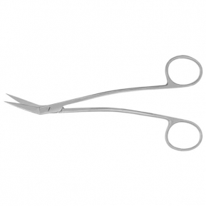 S11/16cm.TIJERA LOCKLIN