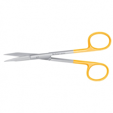 S5081/13cm.TIJ.GOLDMAN-FOX