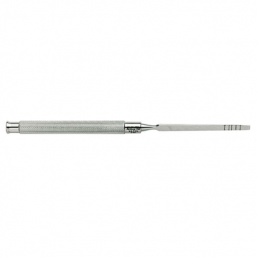OSS6518S OSTEOTOMO