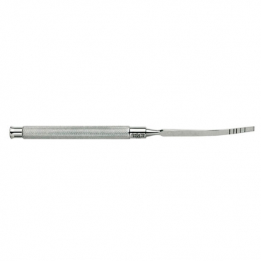 OSS6519CS OSTEOTOMO