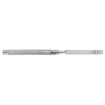 OSS6520S OSTEOTOMO