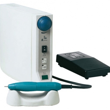 MICROMOTOR K5 PLUS TLC 4957/4911 (SOBREMESA)
