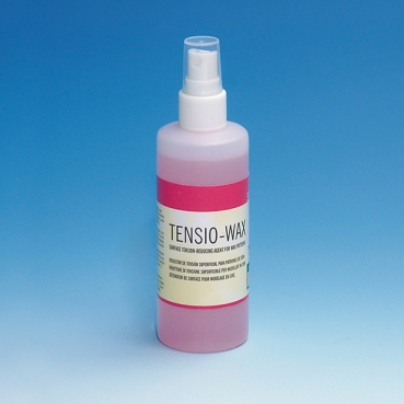TENSIO WAX-SPRAY 125ml
