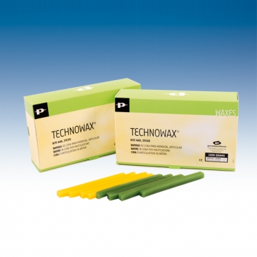 CERA ARTICULAR - BARRAS 1000g Amarillo