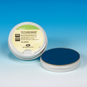 TECHNOWAX-CORONAS 50g REGULAR