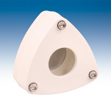 MUFLA PARA MICROONDAS PROTECHNO