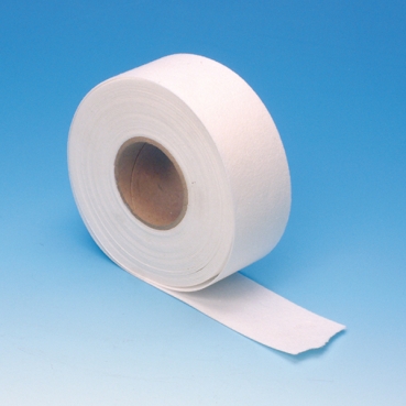 CILINDRO METALICO CILINDRO 6X=  Ø65mm