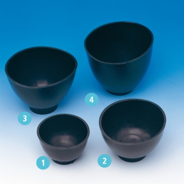 TAZA MEZCLA JUMBO 1800ml