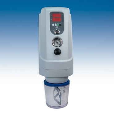 TAZA MEZCLA MIXER - 500ml