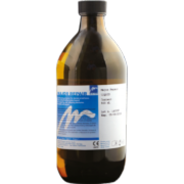 RESINA MAJOR REPAIR LIQ.500ml