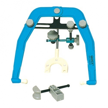 AF200 ARCO FACIAL UNIVERSAL