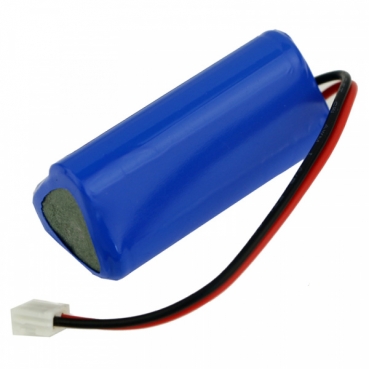 BATERIA RAYPEX 5