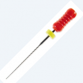 LIMAS H ZIPPERER 21mm 70 C/6u