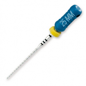 LIMAS H ZIPPERER 25mm 25 C/6u